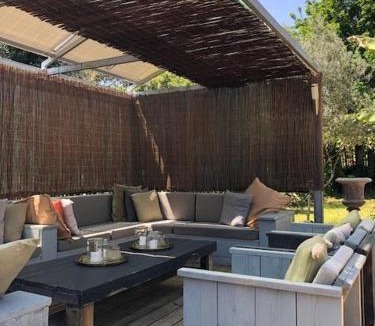 Molares Other | Glamping Quinta do Cascalhal