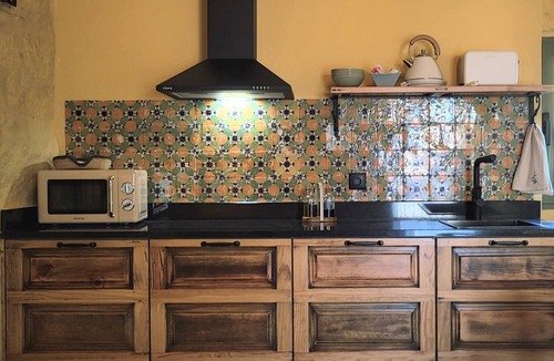 Sande House | Grandfather's House Quinta D'azenha