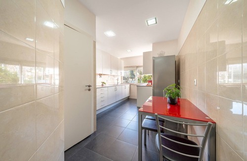 Cova da Piedade Apartment | GuestReady - Retreat in Almada