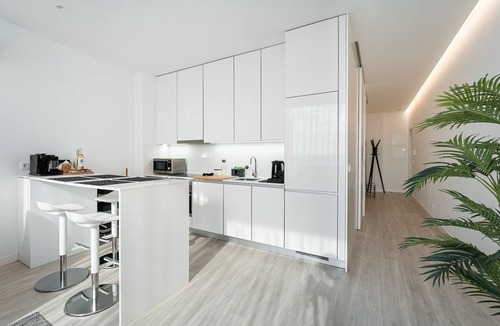Gloria Apartment | GuestReady - Urban chic in Aveiro