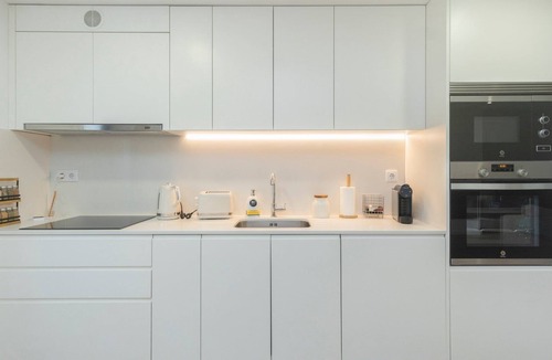 Oliveira do Douro Apartment | GuestReady - Valbom Douro View