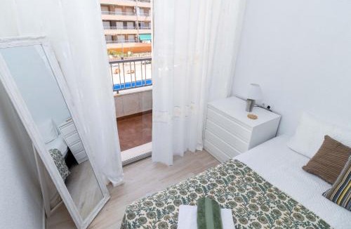 Punta Prima Apartment | Harmonia