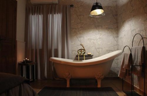 Candeleda Apartment | Hedera