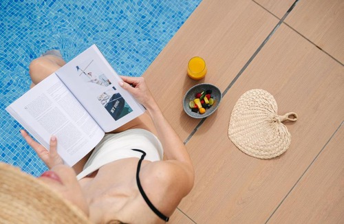 Benidorm Hotel | Helios Benidorm