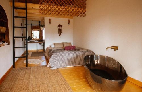 Santa Maria House | Herdade da Maceira