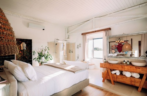 Assuncao Hotel | Herdade dos Moreiros