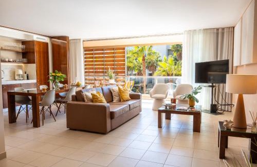 Salgados Apartment | Herdade dos Salgados Beach apartment