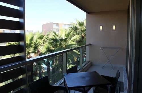 Salgados Apartment | Herdade dos Salgados, T3 11B-2A, Vila das Lagoas