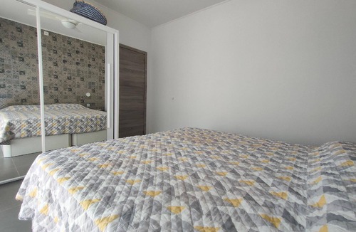 Silves House | Holiday house São Bartolomeu de Messines for 1 - 4 persons with 2 bedrooms - Holiday house