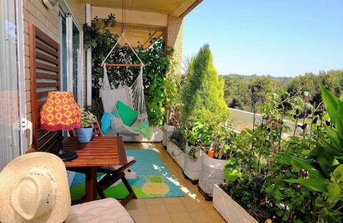 Madalena Apartment | Holiday apartment Vila Nova de Gaia for 1 - 6 persons with 3 bedrooms - Holiday apartment