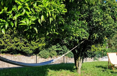 Ponte de Lima House | Holiday home in the greenest region of Portugal