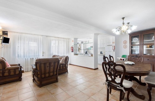 Paradela House | Holiday Home 'Moinho Velho' with Private Pool, Private Terrace and Wi-Fi