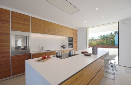 Sa Tuna House | Holiday rental villa with swimming pool in Begur, Sa Tuna