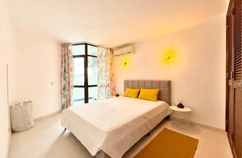 Santa Eulalia Apartment | Home Out Albufeira - T1 Oura