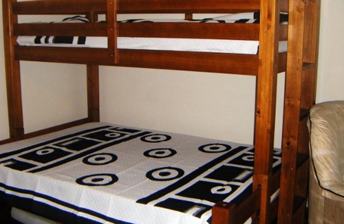 Ajuda Apartment | Homerez - Amazing apartement 500 m away from the beach for 10 ppl. at Peniche