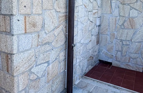 Cossourado Villa | Homerez - Villa in Ponte de Lima
