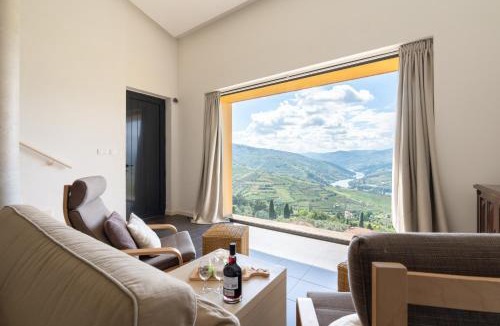 Lamego House | Host Wise - Casa dos Ciprestes - Pool & Vines Haven