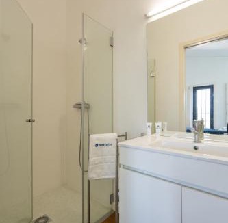 Lamego House | Host Wise - Casa dos Ciprestes - Pool & Vines Haven