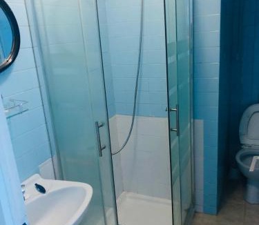 Fuentebureba House | Hostal Amanecer