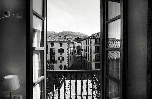 Elizondo House | Hostal Antxitonea