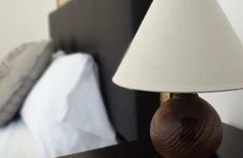 Sant Antoni House | Hostal Balkonis
