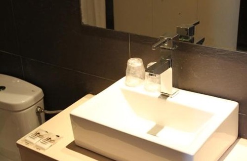 Ceuta House | Hostal Central