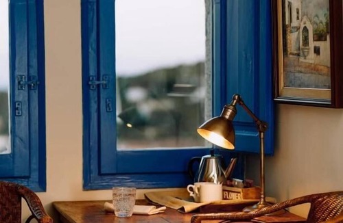 Cabrils Hotel | Hostal de la Plaça