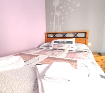Ateca Hotel | Hostal El Bodegon
