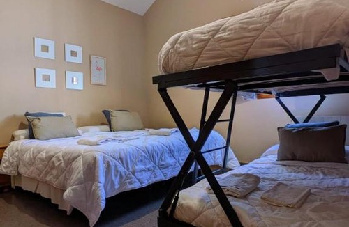 Moncada House | Hostal El Convent de Moncada