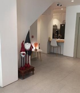 Elche House | Hostal María