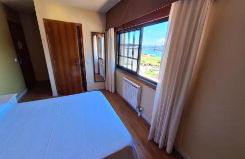 Cobres House | Hostal O Galeón San Luis