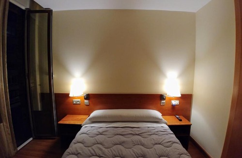 Leon City Centre House | Hostal Prada Borges