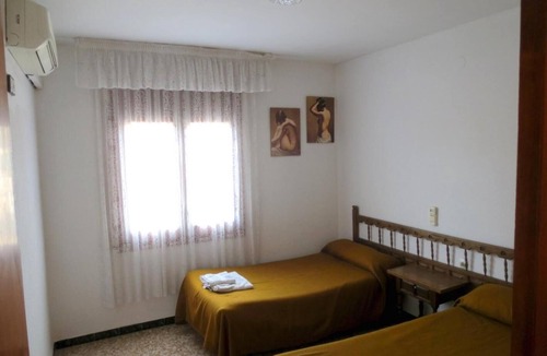 Faio Hostel | Hostal Roca