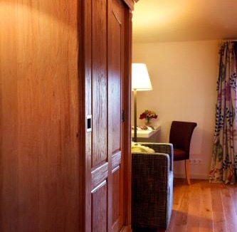 Bierge Hotel | Hostería de Guara