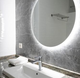 Celorio Hotel | Hotel A Mares
