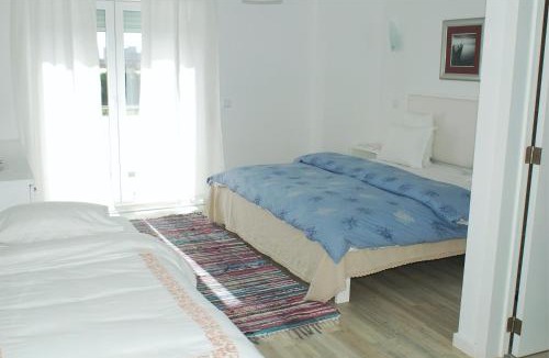 Baleal Hotel | Hotel Baleal Spot