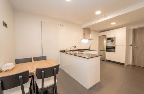 Catasol Hotel | Hotel Lux Melide
