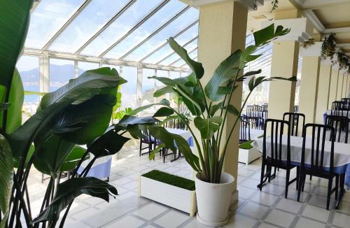 Laredo Hotel | Hotel Miramar Laredo