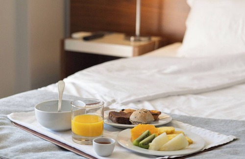 Amarante Hotel | Hotel Navarras