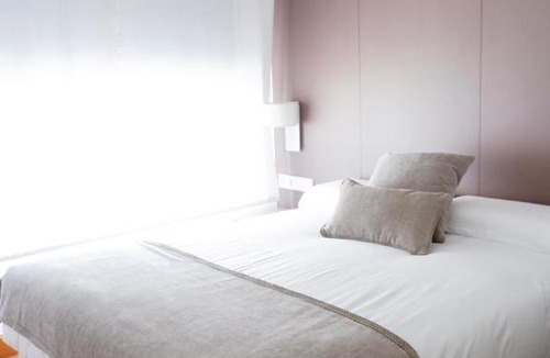 Durango Hotel | Hotel Ocamiño