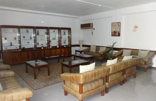 Tomar Hotel | Hotel Sinagoga