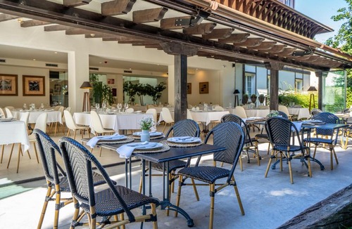 Somo Hotel | Hotel Torres de Somo