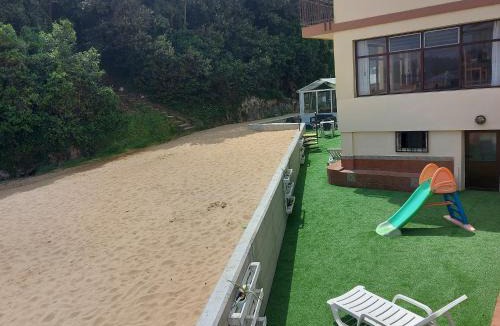 Isla Hotel | Hotel Villa