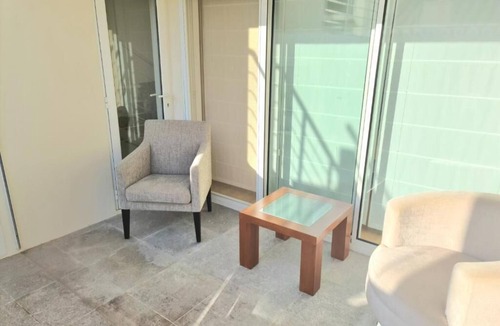 Mato Serrao House | House close to the beach of Carvoeiro
