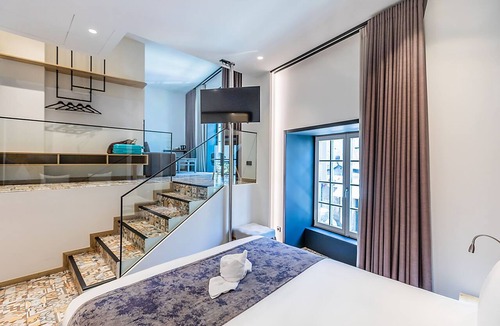 Chaves Hotel | Ibis Styles Chaves