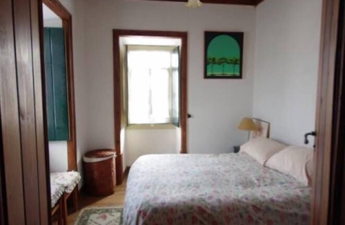 Leiria Other | Ideal holiday home for all family and friends