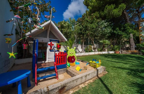 Cala Mesquida Apartment | Ideal Property Mallorca - Sol de Mallorca 1
