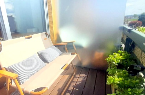 Espinho House | IH Apartments & Studios