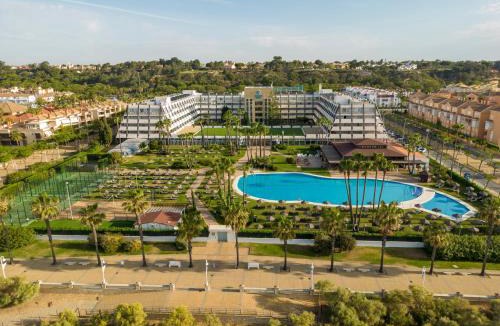 Isla Cristina Hotel | Ilunion Islantilla