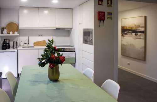 Furnas House | InSide Furnas is brand new home built in 2019